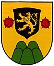 Wappen Berg 7-2015.jpg
