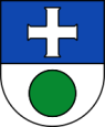 Wappen_Scheibenhardt.svg.png