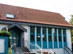 Jugendtreff Neuburg Jugendtreff Neuburg